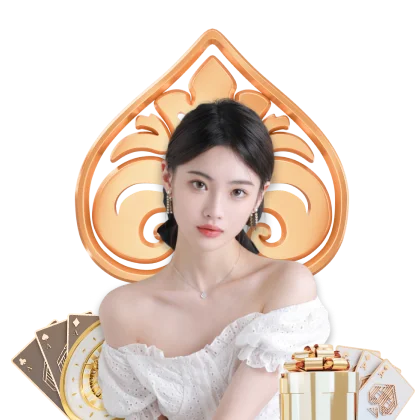 >kaiyun最新网址安卓版