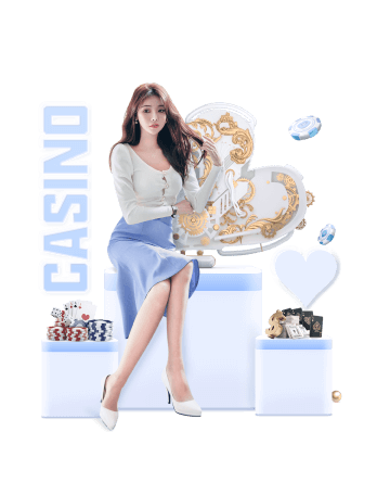 [流言板]康利：陣容調(diào)整對我影響挺大，會做好上場準備盡力幫助隊友