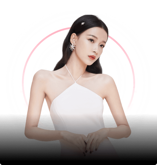 28歲女子被高空拋磚砸中離世，兇手被判處死刑；家屬起訴事發(fā)地物業(yè)等單位：兇手6天里多次高空拋物