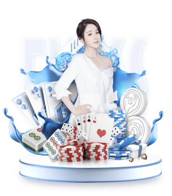 >pg下载2025最新版