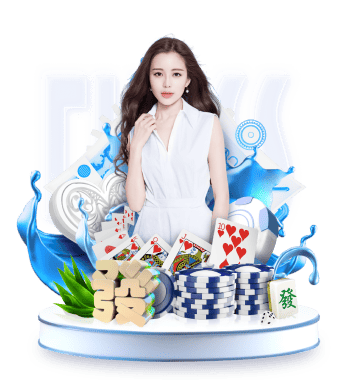 貝肯鮑爾雕像揭幕！海納致辭：足球是短暫的，但傳奇永存我們心中