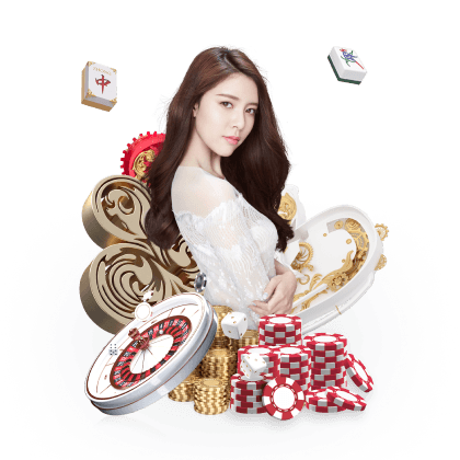 >kaiyun最新网址安卓版