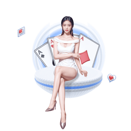 >kaiyun最新网址官網(wǎng)版