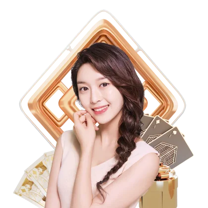 kaiyun最新网址 V7.1.23.611 官方正式版 2