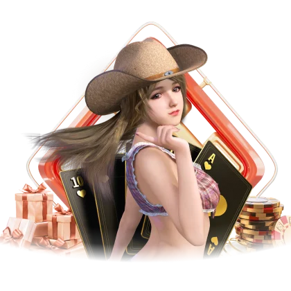 >kaiyun最新网址官方版