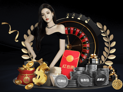 >kaiyun最新网址官方版