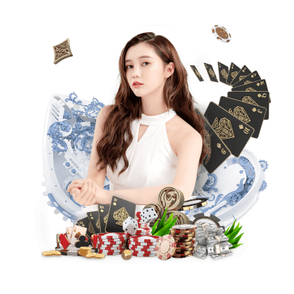 【球星集錦】奧拉迪波18