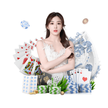 >pg下载2025最新版