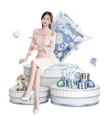 >kaiyun最新网址電腦版