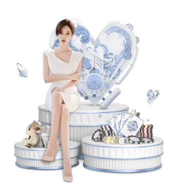 瑞典央行：瑞典克朗匯率仍有所低估