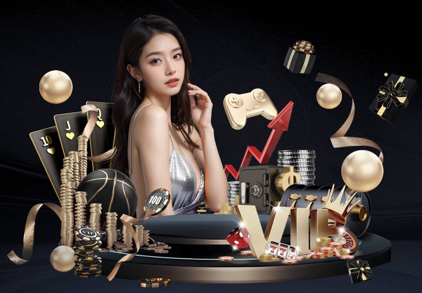 >kaiyun最新网址官方版