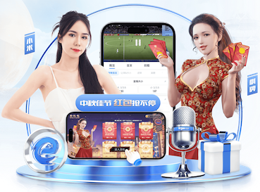 越南談中越戰(zhàn)爭：沒想到中國會打我們，他們涌入高平，摧毀了一切