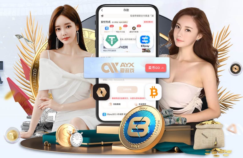 [流言板]詹姆斯：我早就跟你們說過，里夫斯打球打得真TM好