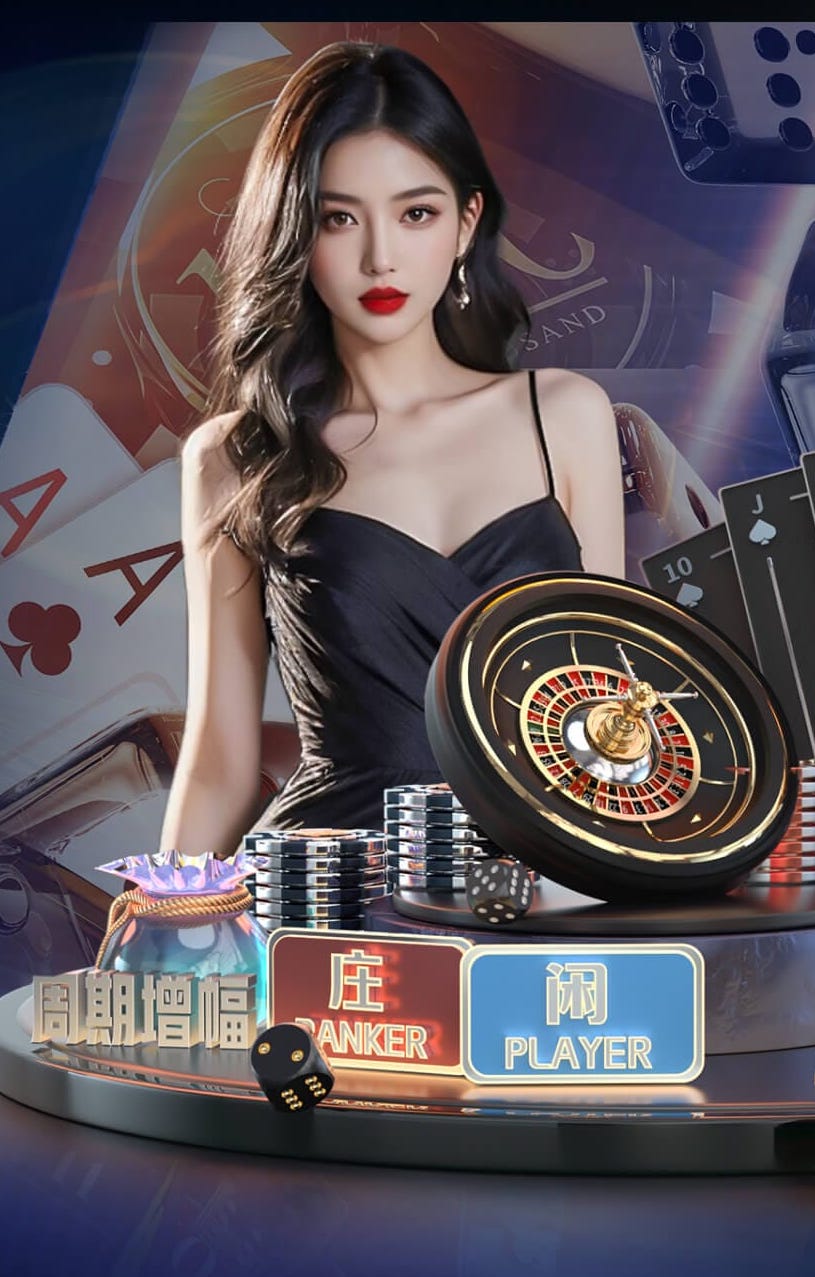 女子到野外樹林約會，樹林里還停著一輛小車，出來后立馬整理衣服