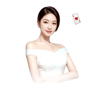 潘功勝：今日發(fā)布會主要介紹十四五時期金融業(yè)發(fā)展情況 不涉及短期政策調(diào)整