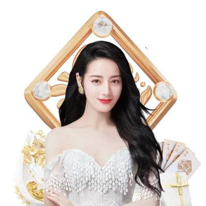 >kaiyun最新网址2025最新版