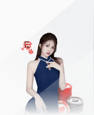 《最終幻想7：重制版》Switch 2版官方提醒需要90G空間無卡帶