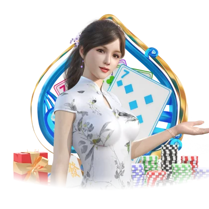 “最快女護(hù)士”發(fā)文道歉：深感不安和愧疚