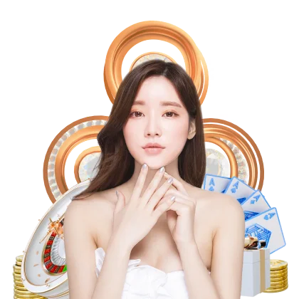 《太吾繪卷：天幕心帷》正式版延期至明年4月 新開發(fā)成果公布