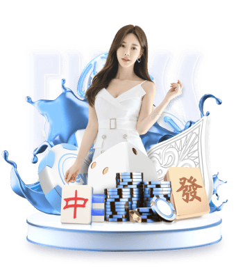 >kaiyun最新网址桌面版