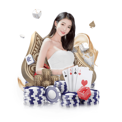 又一滴“時代的眼淚”？中山佳能打印機工廠停產(chǎn)