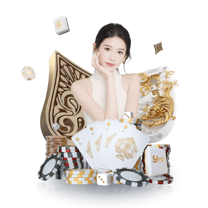 四大運營商移動電話用戶數(shù)突破18億 5G占比新高