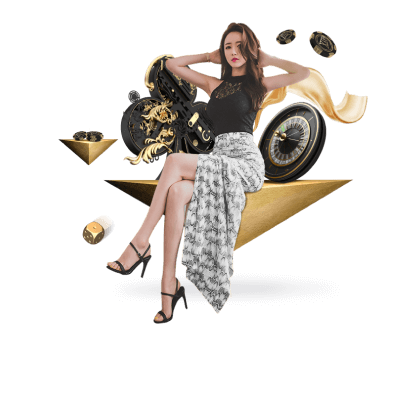 羅馬諾：奧納納24小時內(nèi)前往土耳其，租借加盟特拉布宗體育