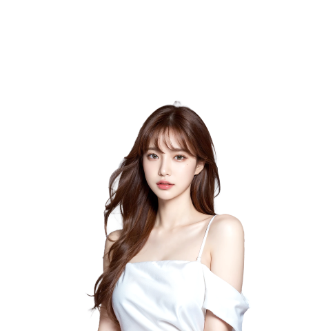 聯(lián)手拉莫斯！官方：29歲馬夏爾加盟墨西哥球隊蒙特雷